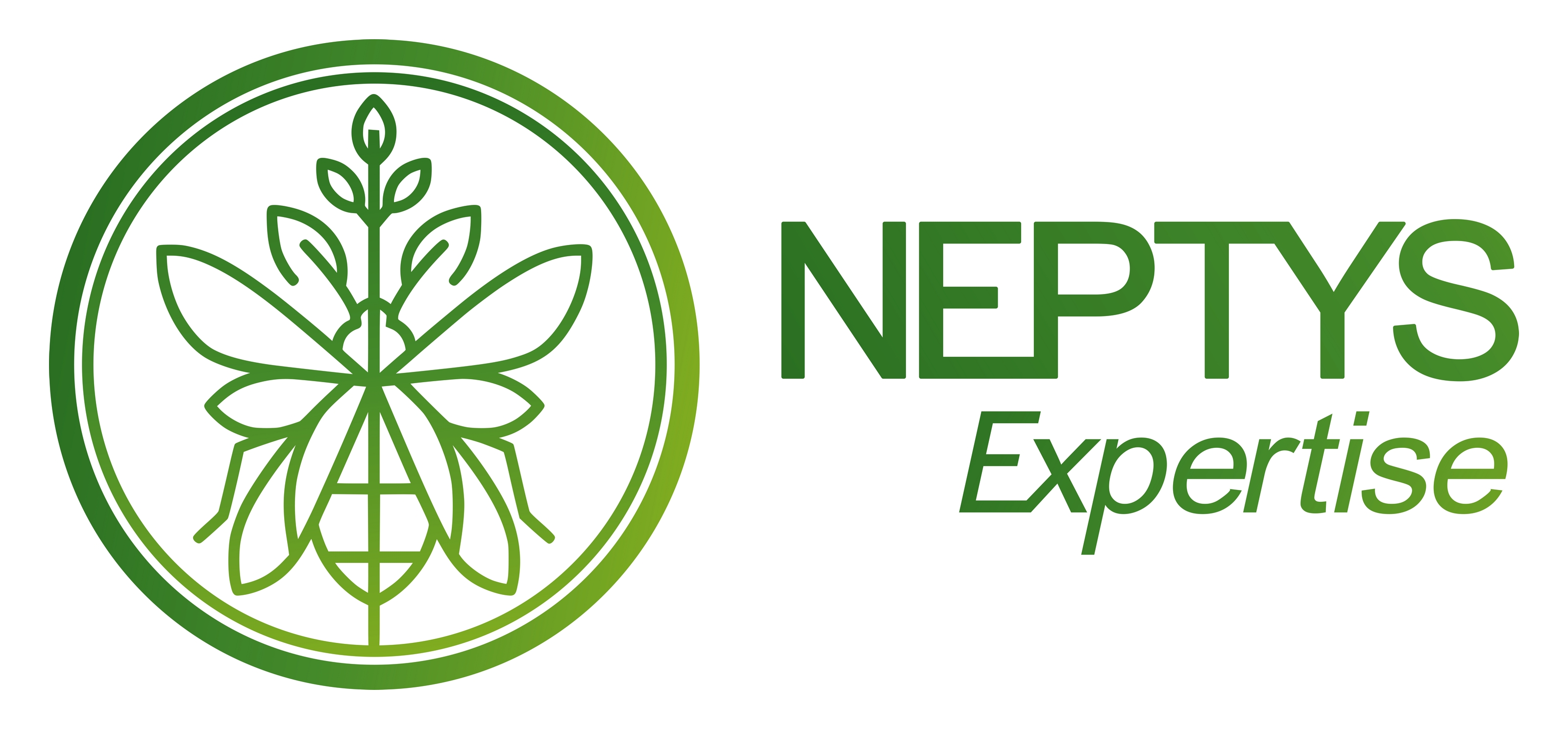 NEPTYS Expertise
