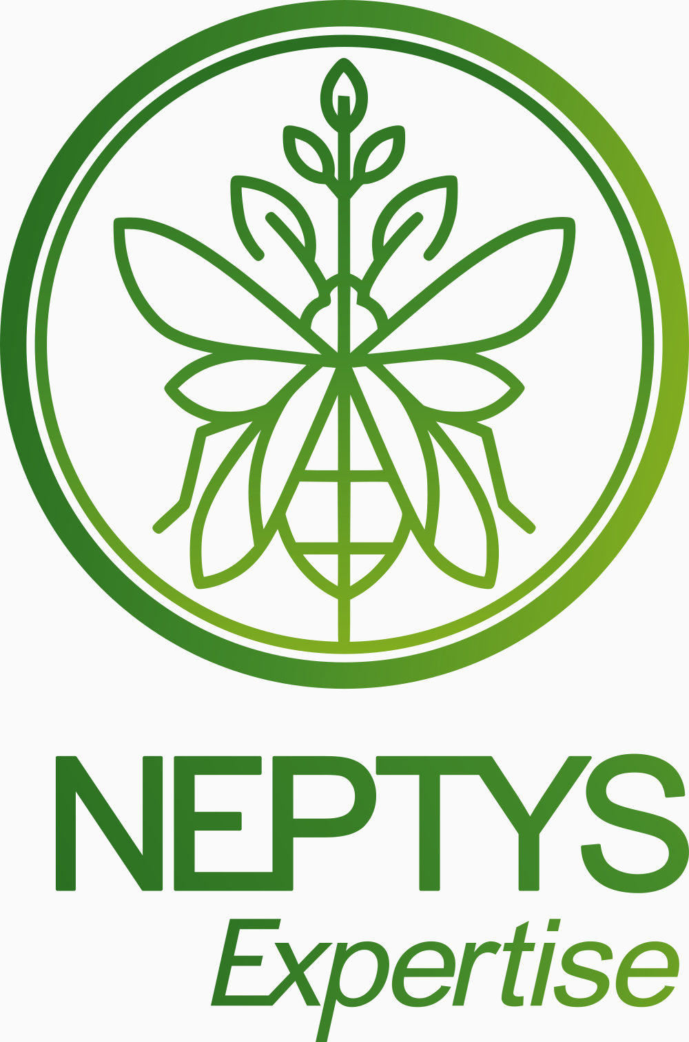 NEPTYS Expertise