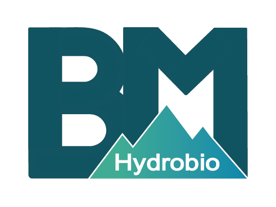 BM HYDROBIO