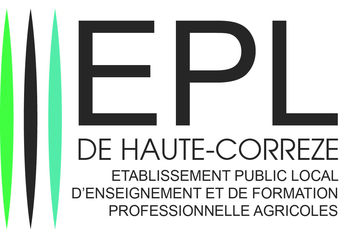EPLEFPA de la Haute Corrèze