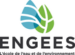 Ecole Nationale du Génie de l'Eau et de l'Environnement de Strasbourg