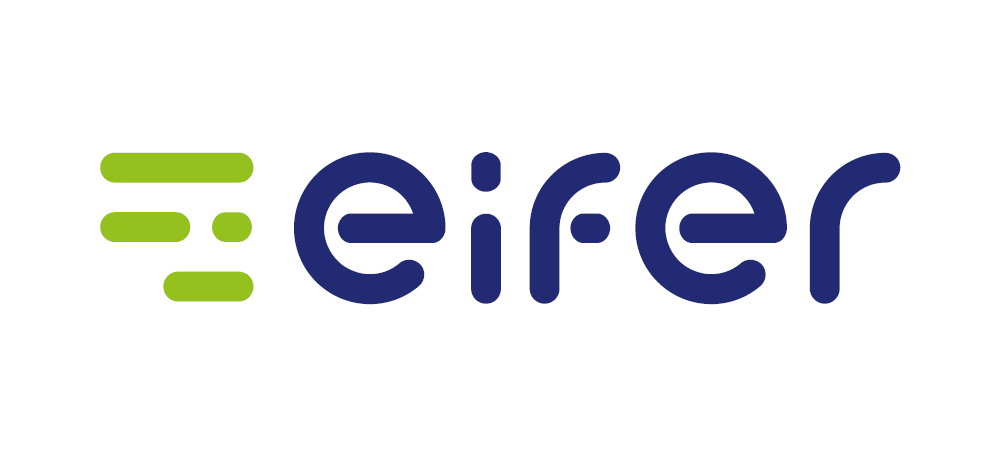 EIFER Europäisches Institut für Energieforschung EDF-KIT EWIV