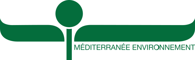 MEDITERRANEE ENVIRONNEMENT