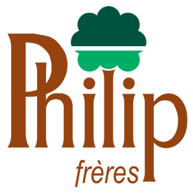 PHILIP FRERES