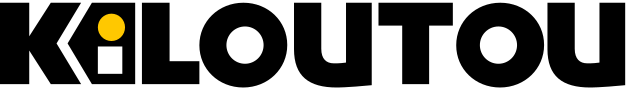 KILOUTOU