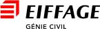 EIFFAGE GC INFRA LINEAIRES FOREZIENNE