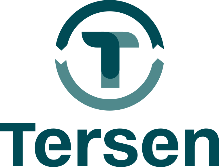 TERSEN
