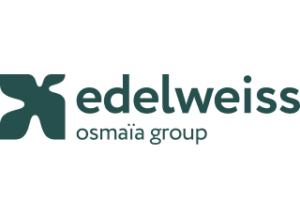 EDELWEISS (EDELWEISS)