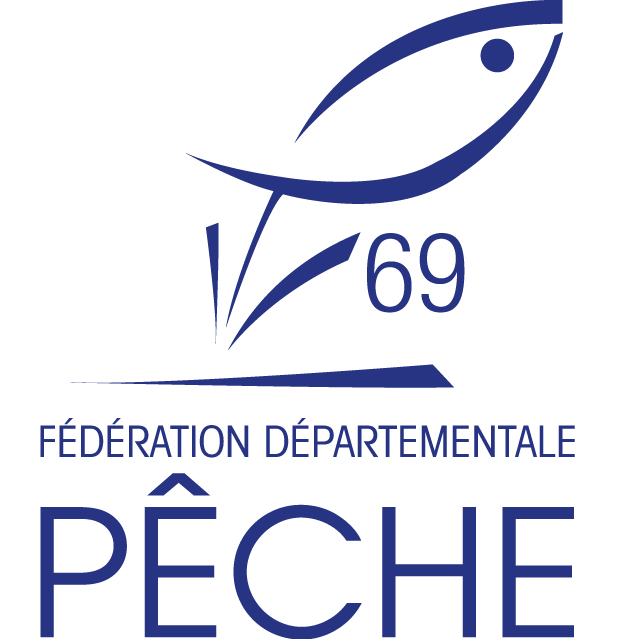 Fédération de Pêche du Rhône