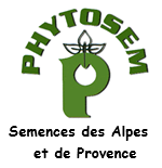 Phytosem