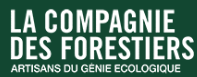 LA COMPAGNIE DES FORESTIERS