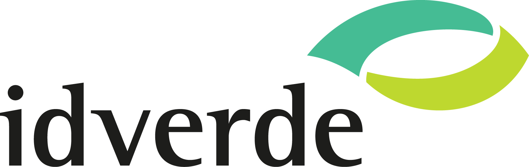 ID VERDE