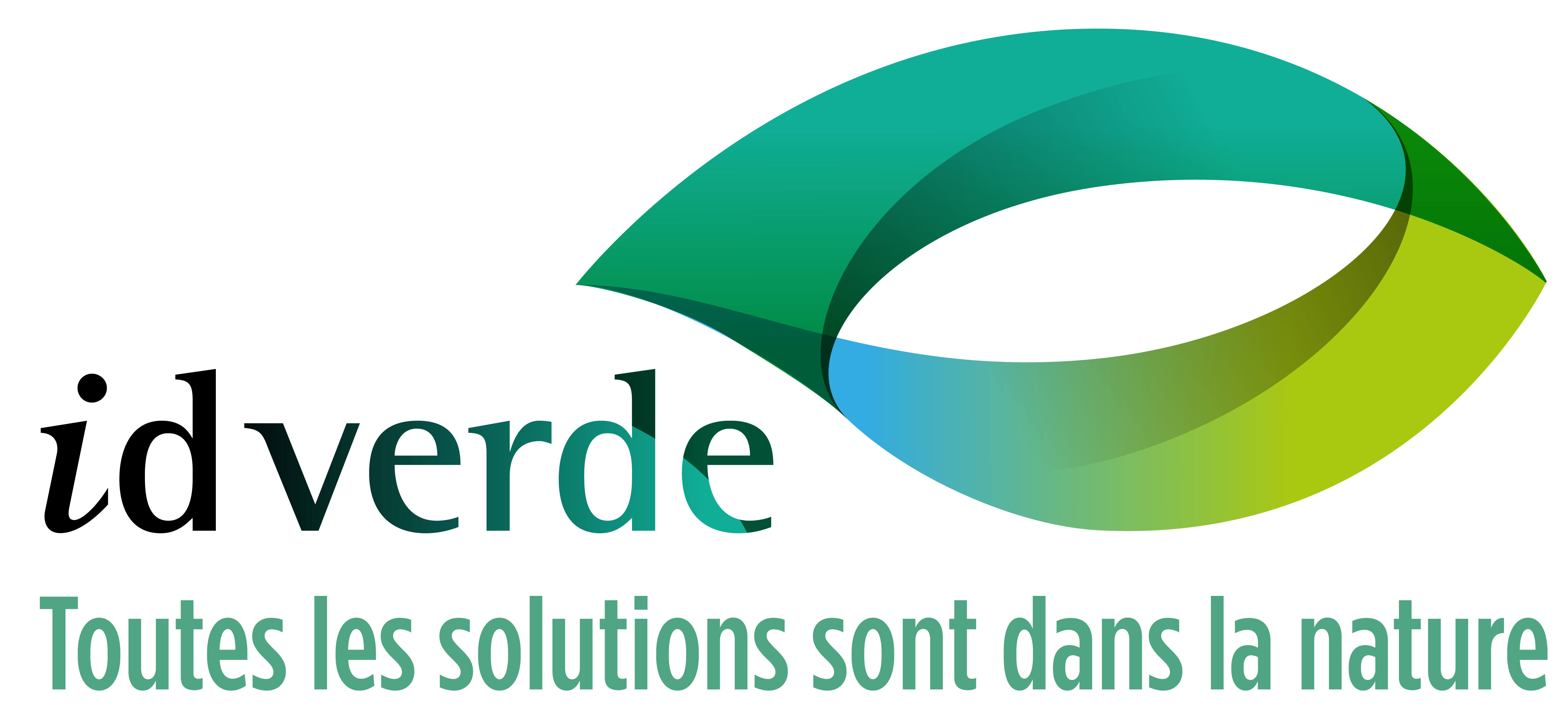 ID VERDE
