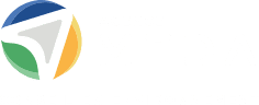 AGENCE MTDA