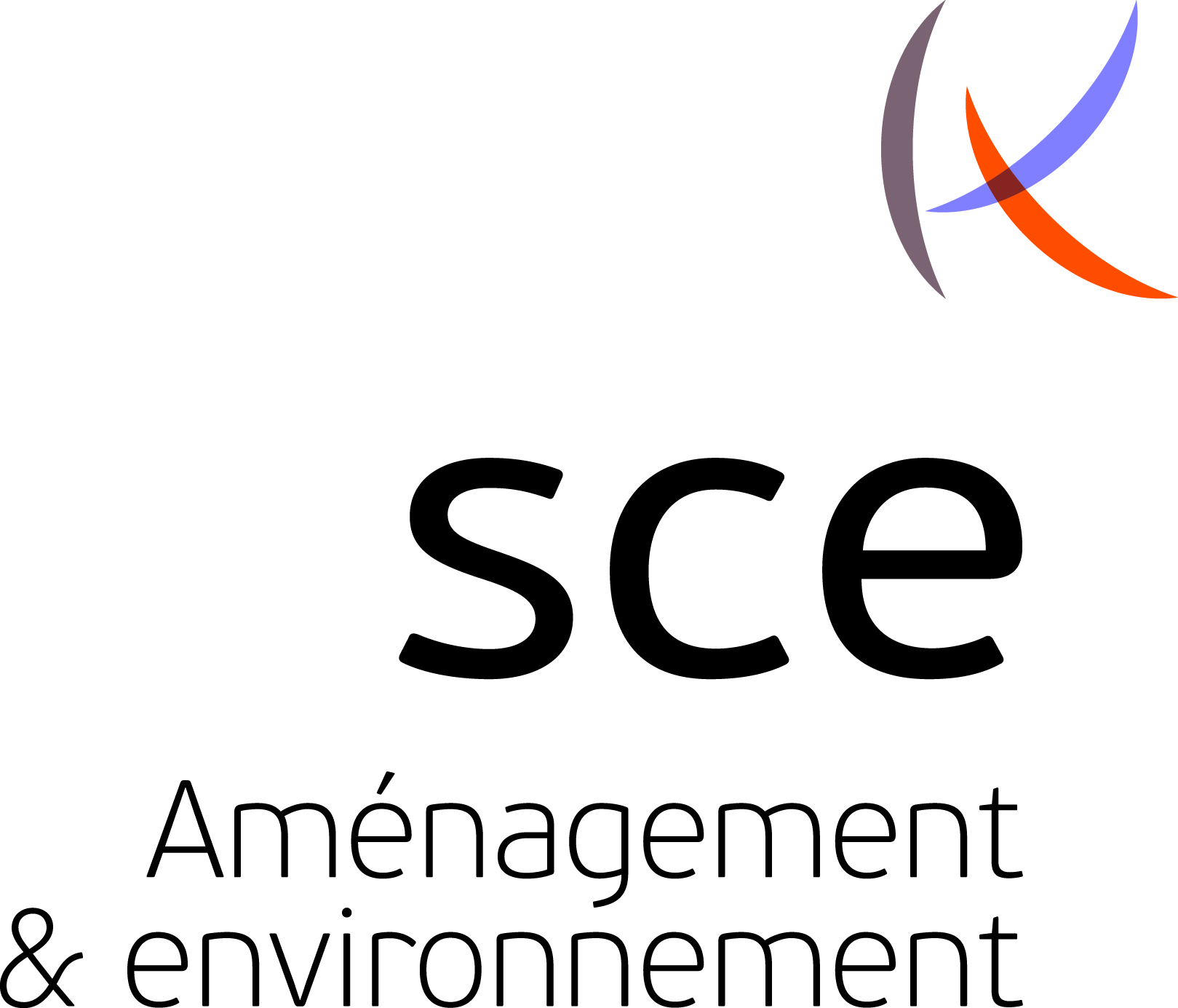 SCE