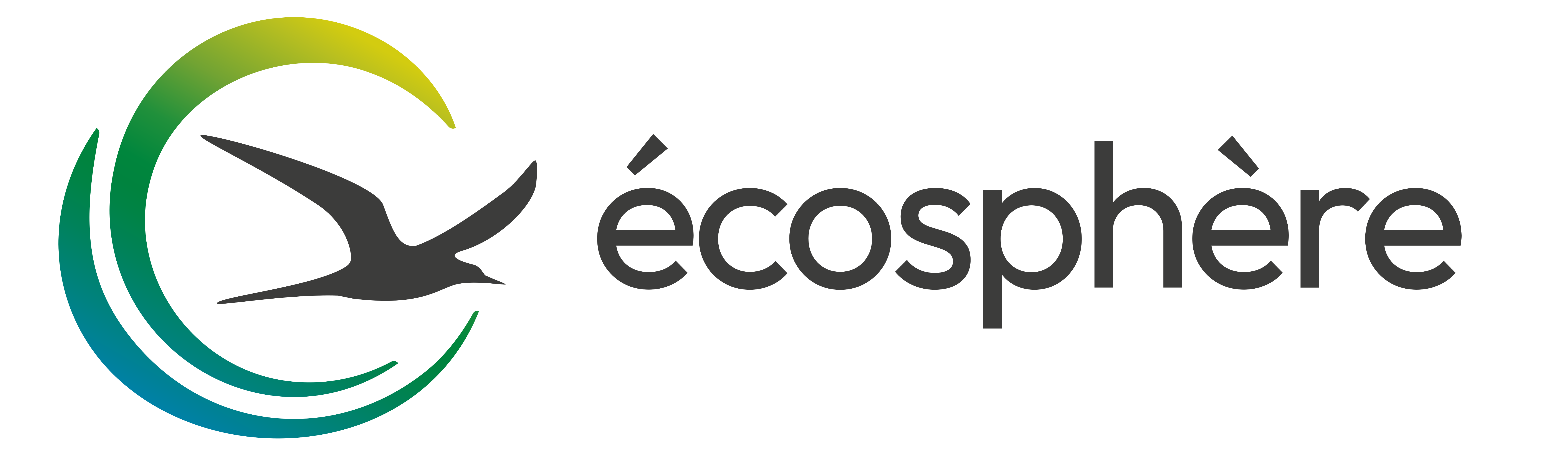 ECOSPHERE
