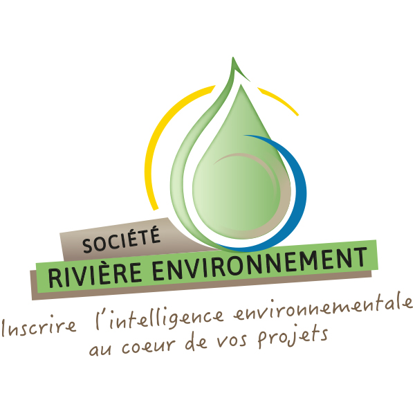 RIVIERE ENVIRONNEMENT (RIVIERE ENVIRONNEMENT)