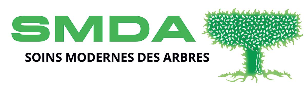 SOINS MODERNES DES ARBRES (SMDA)