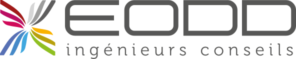EODD INGENIEURS CONSEILS