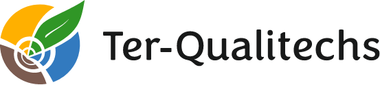 TER-QUALITECHS (TER-QUALITECHS)