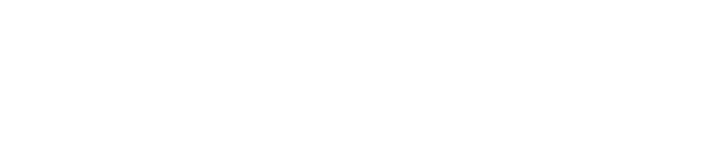 INGETEC