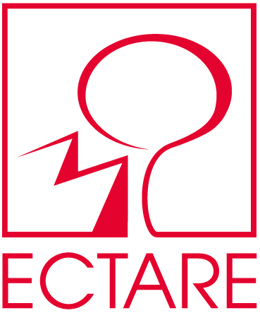 CABINET ECTARE (CABINET ECTARE)