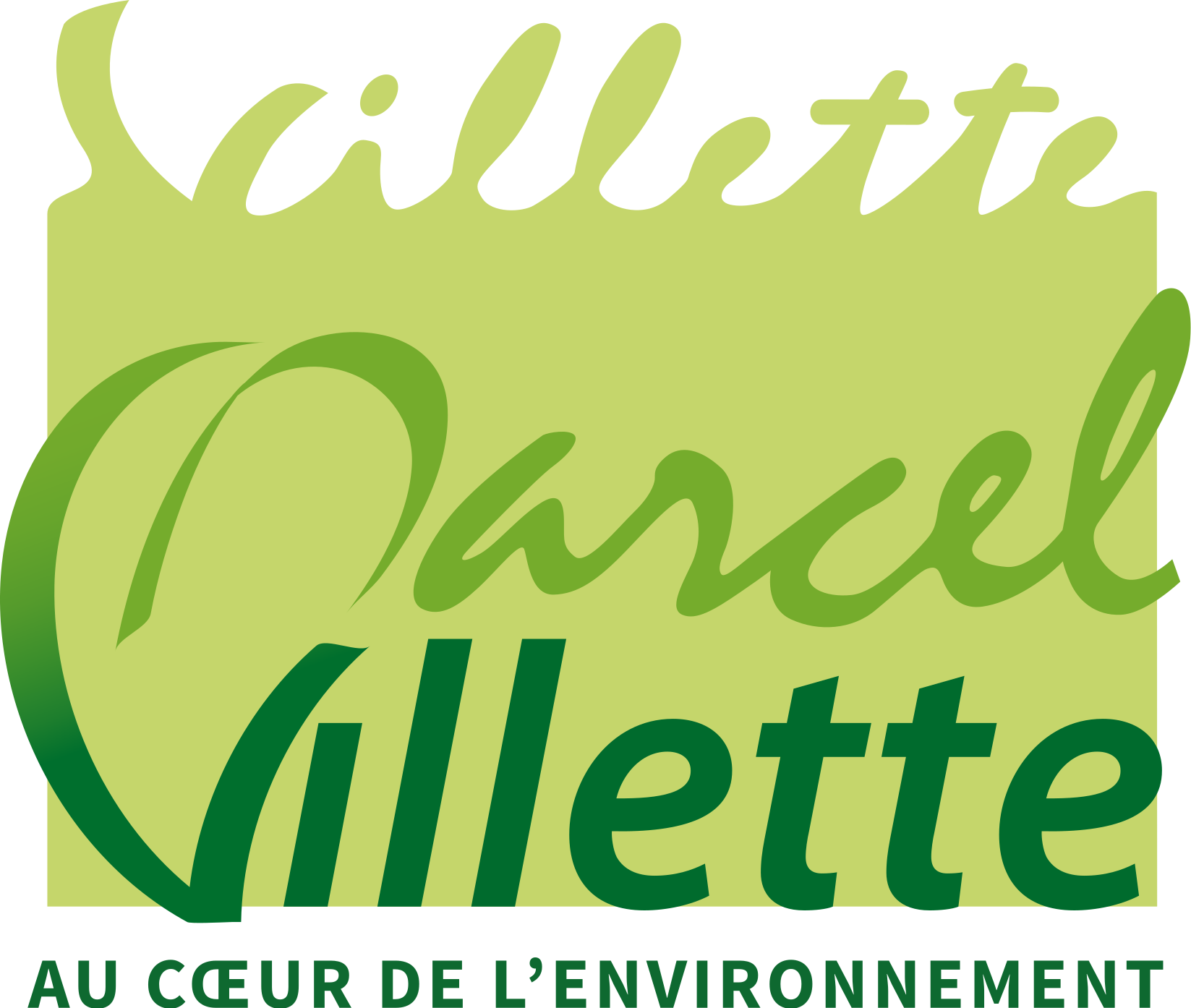 MARCEL VILLETTE (SNMV)