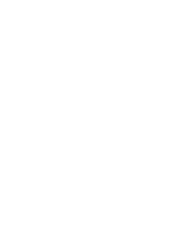 GEREA