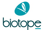 BIOTOPE (BIOTOPE SAS)