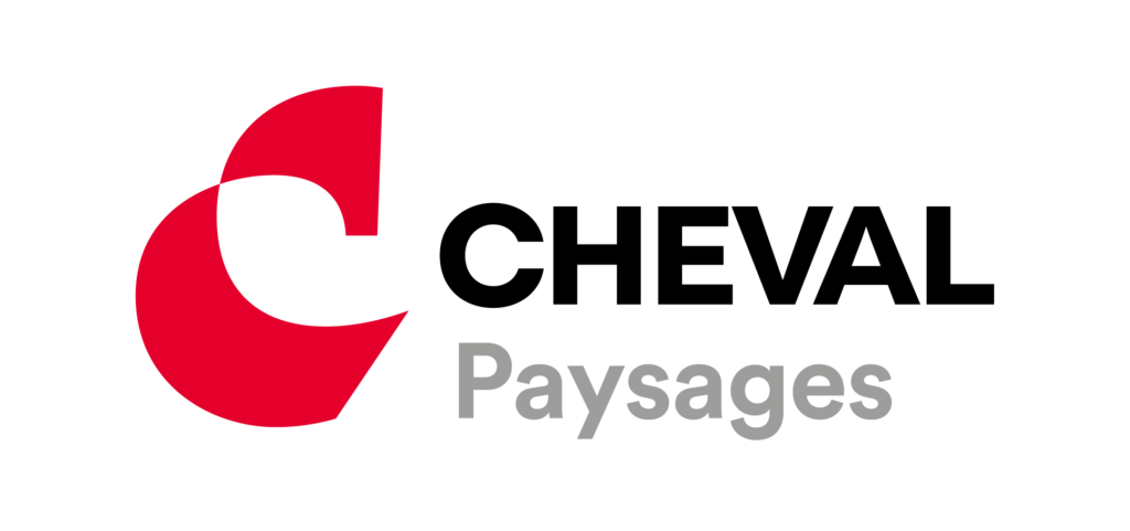 CHEVAL PAYSAGES
