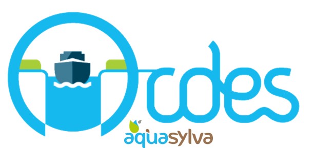 CURAGES DRAGAGES ET SYSTEMES (CDES)