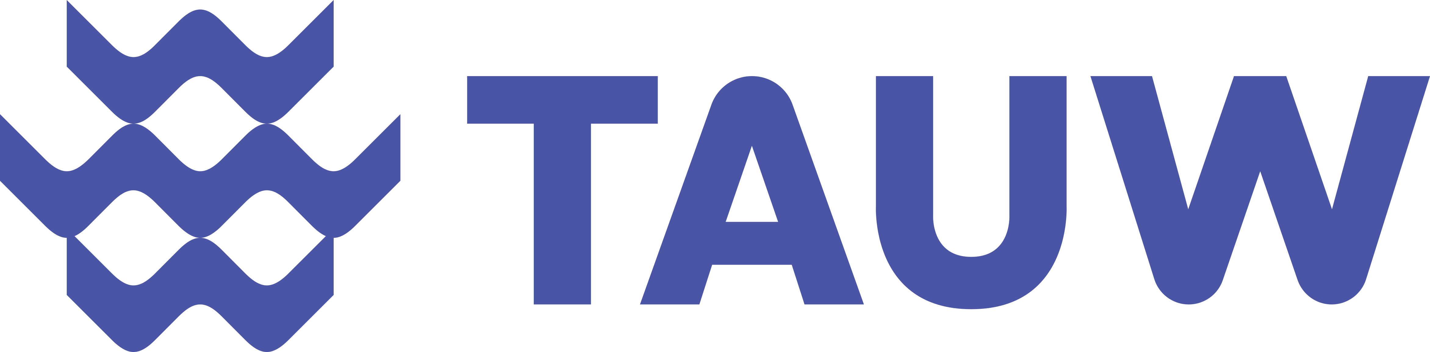 TAUW FRANCE