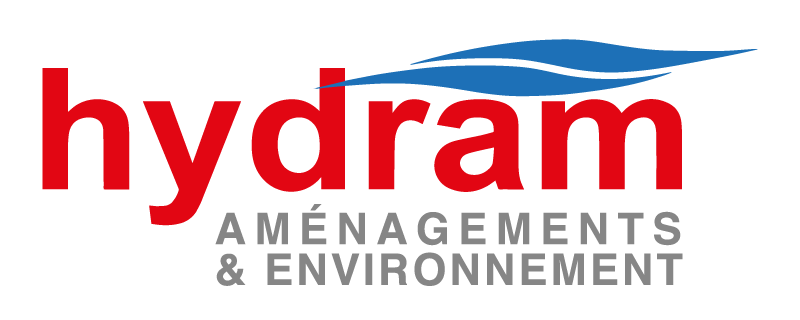 HYDRAM