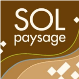 SOL PAYSAGE