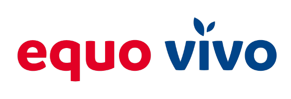 TERELIAN (VCT)