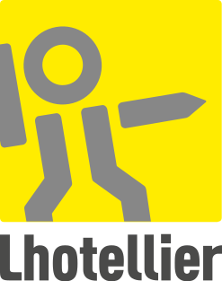 LHOTELLIER 3D SOLUTIONS