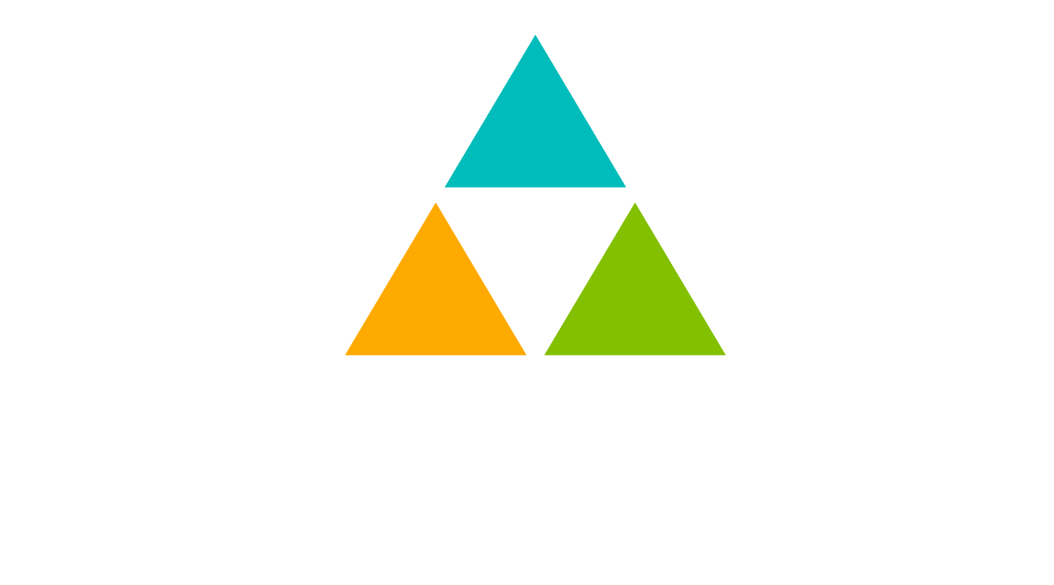 EURO TEC