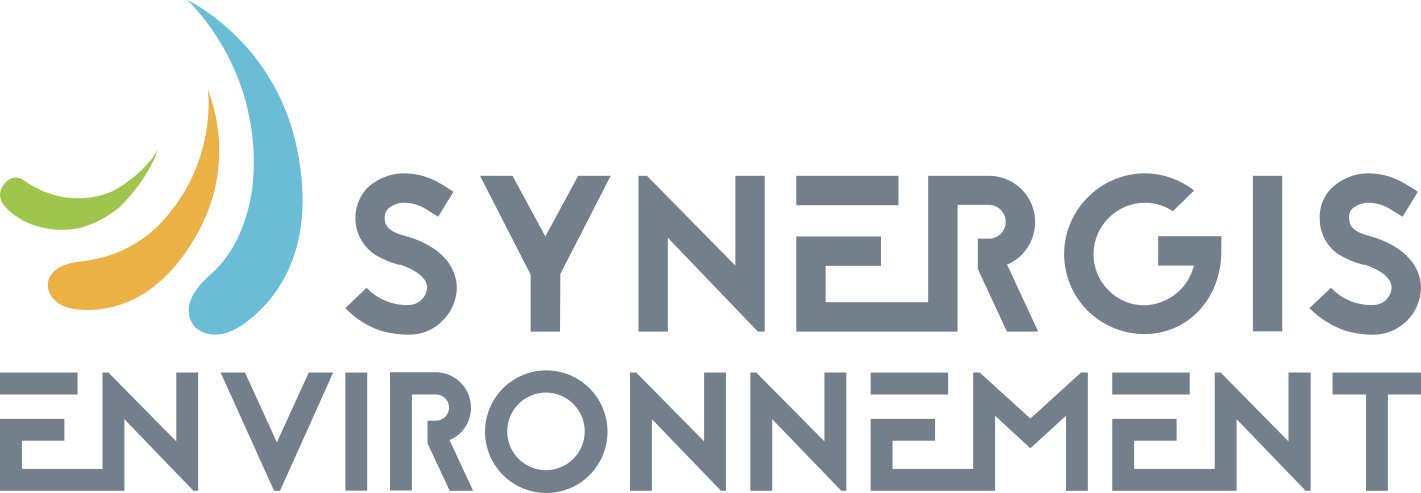 SYNERGIS ENVIRONNEMENT