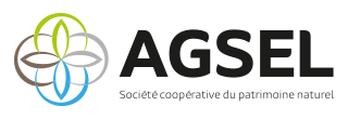 AGENCE POUR LA GESTION DU SERVICE ESPACES ET LITTORAL (AGSEL)