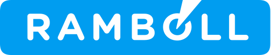RAMBOLL FRANCE SAS