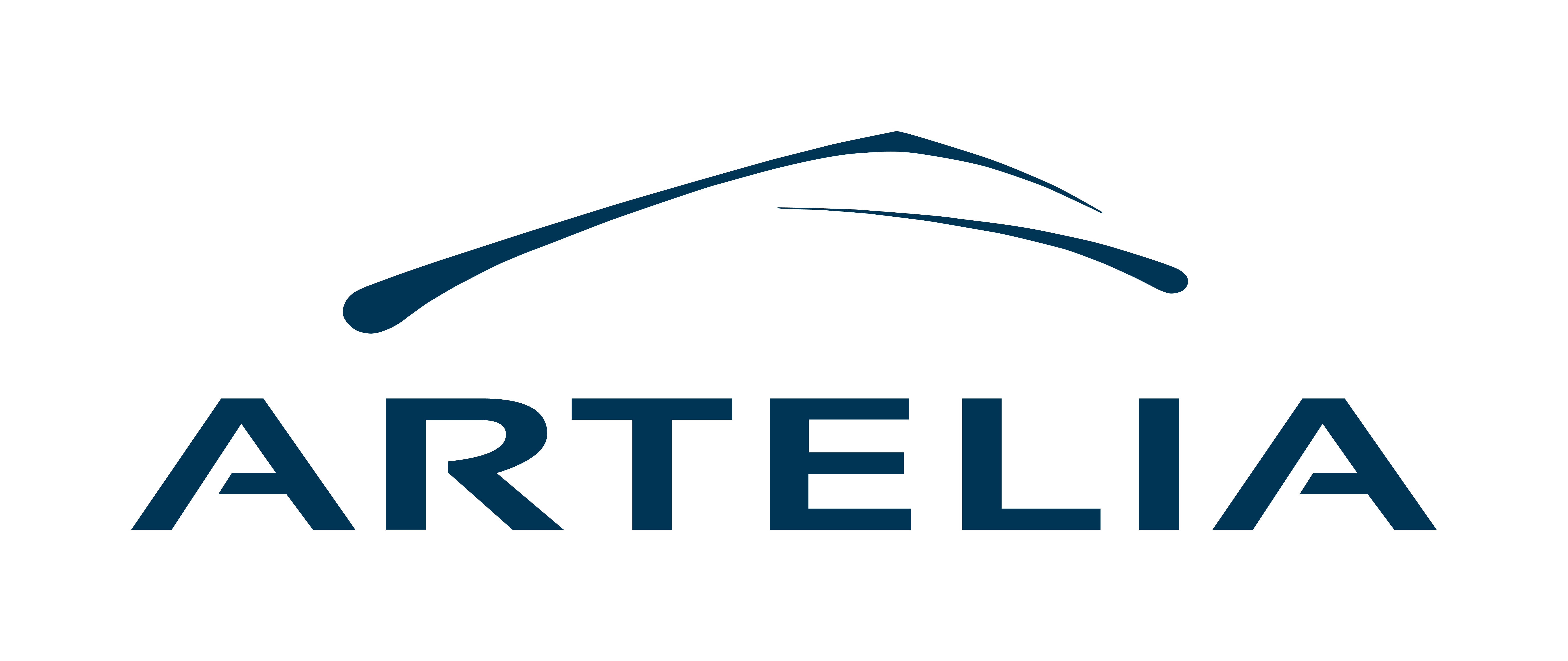 ARTELIA