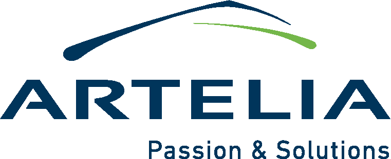 ARTELIA