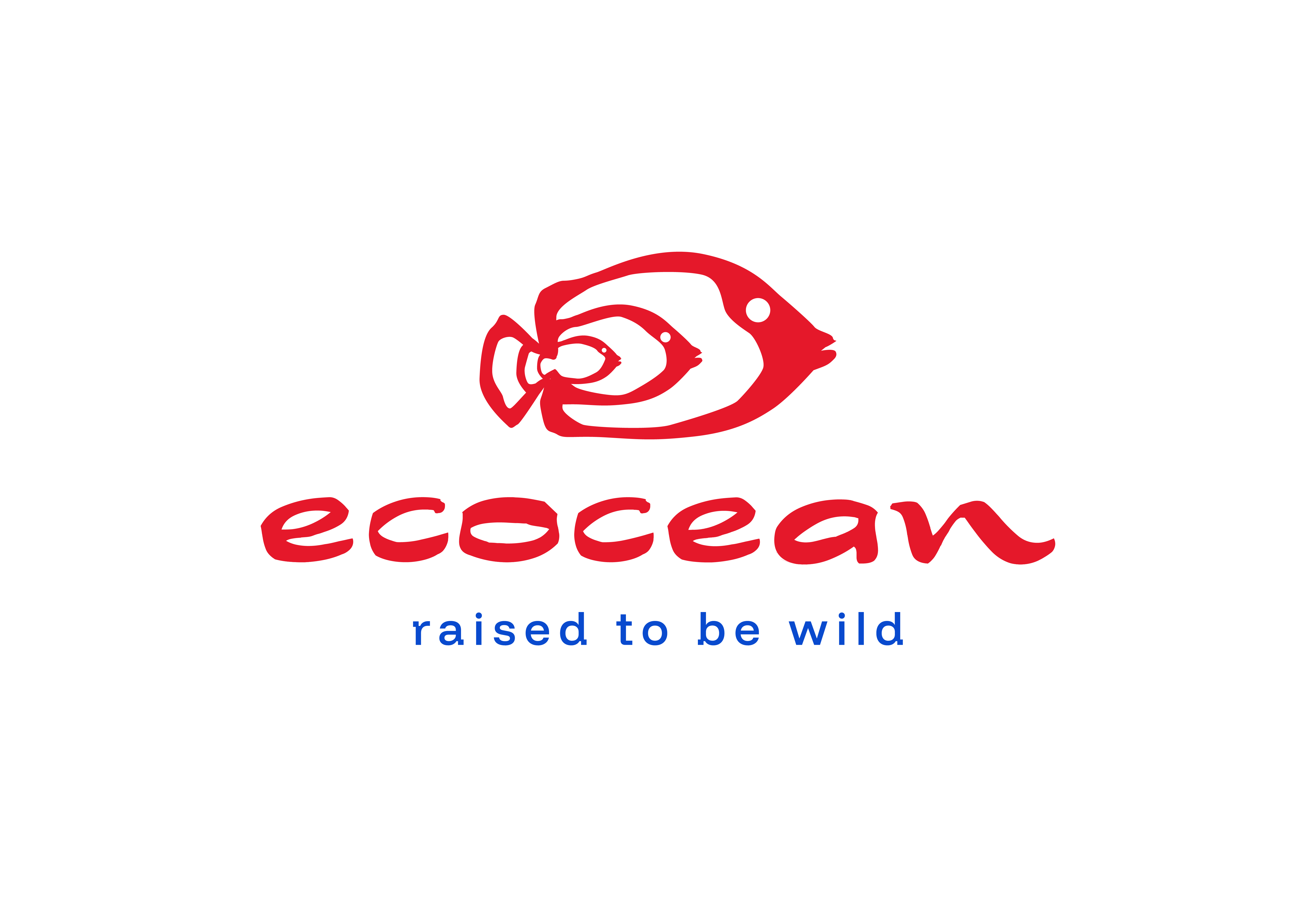 ECOCEAN (ECOCEAN)