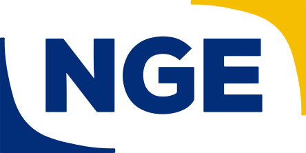 GUINTOLI