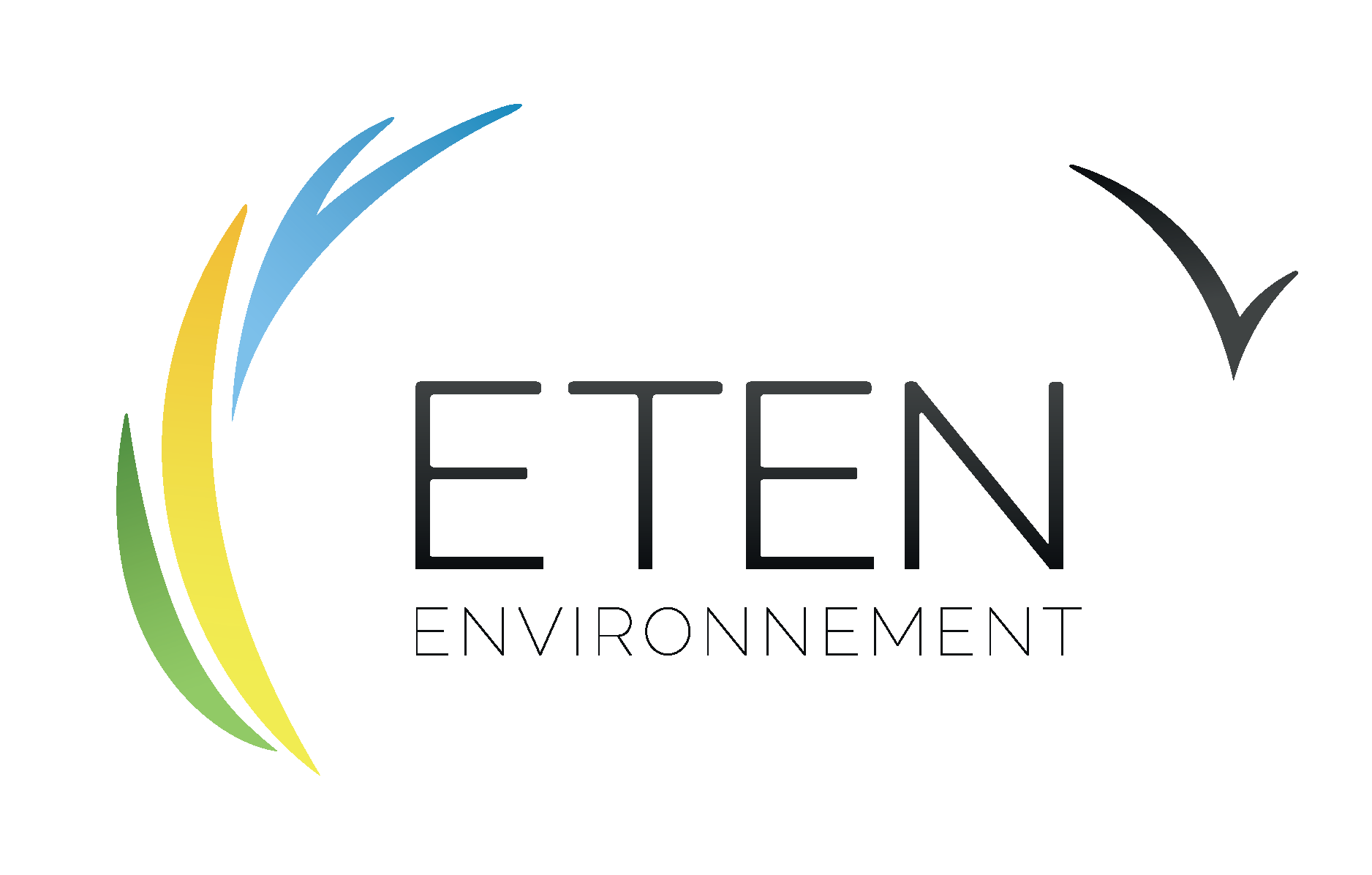 ETEN ENVIRONNEMENT