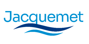 JACQUEMET