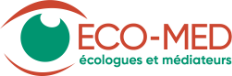 ECO-MED (ECO-MED - ECOLOGIE ET MEDIATION)