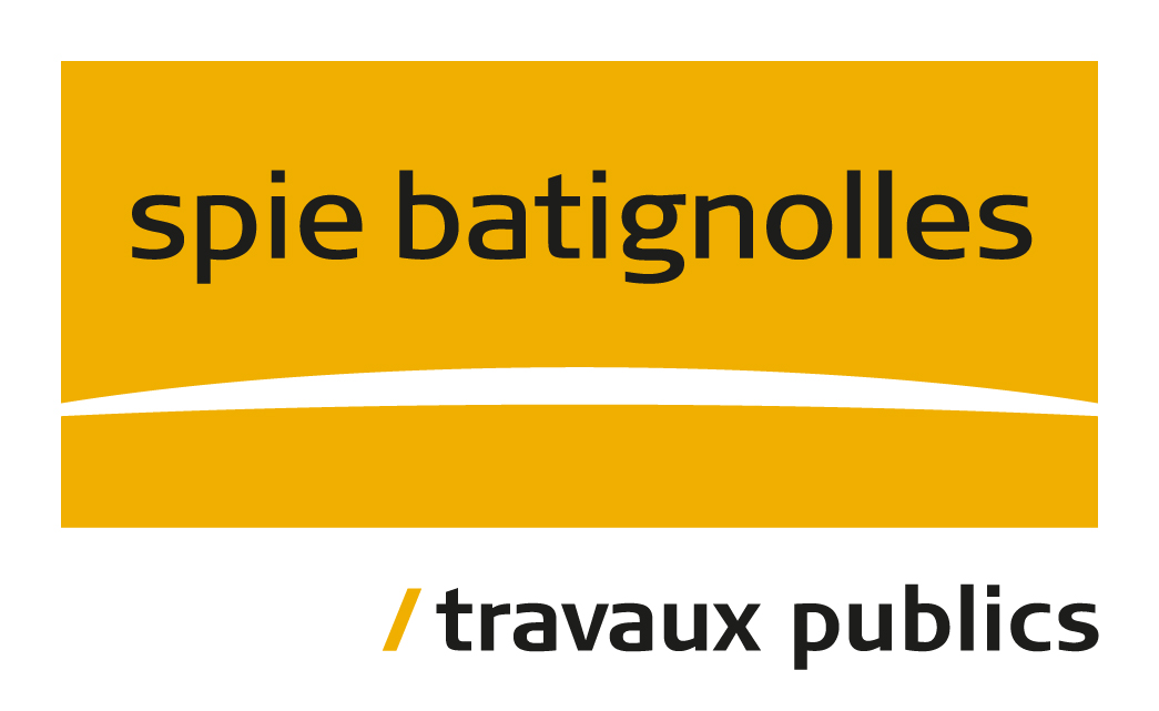 SPIE BATIGNOLLES