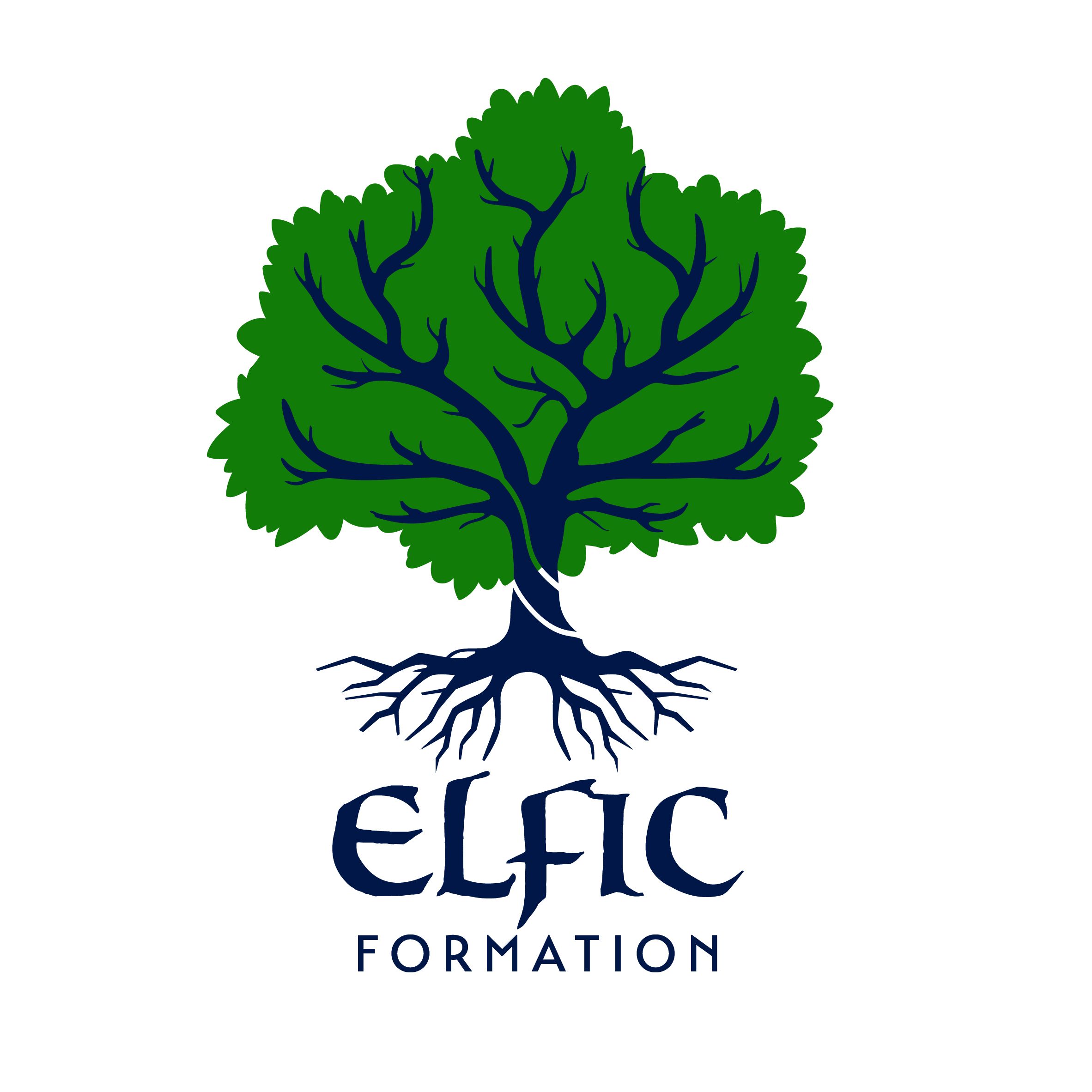 ELFIC Formation
