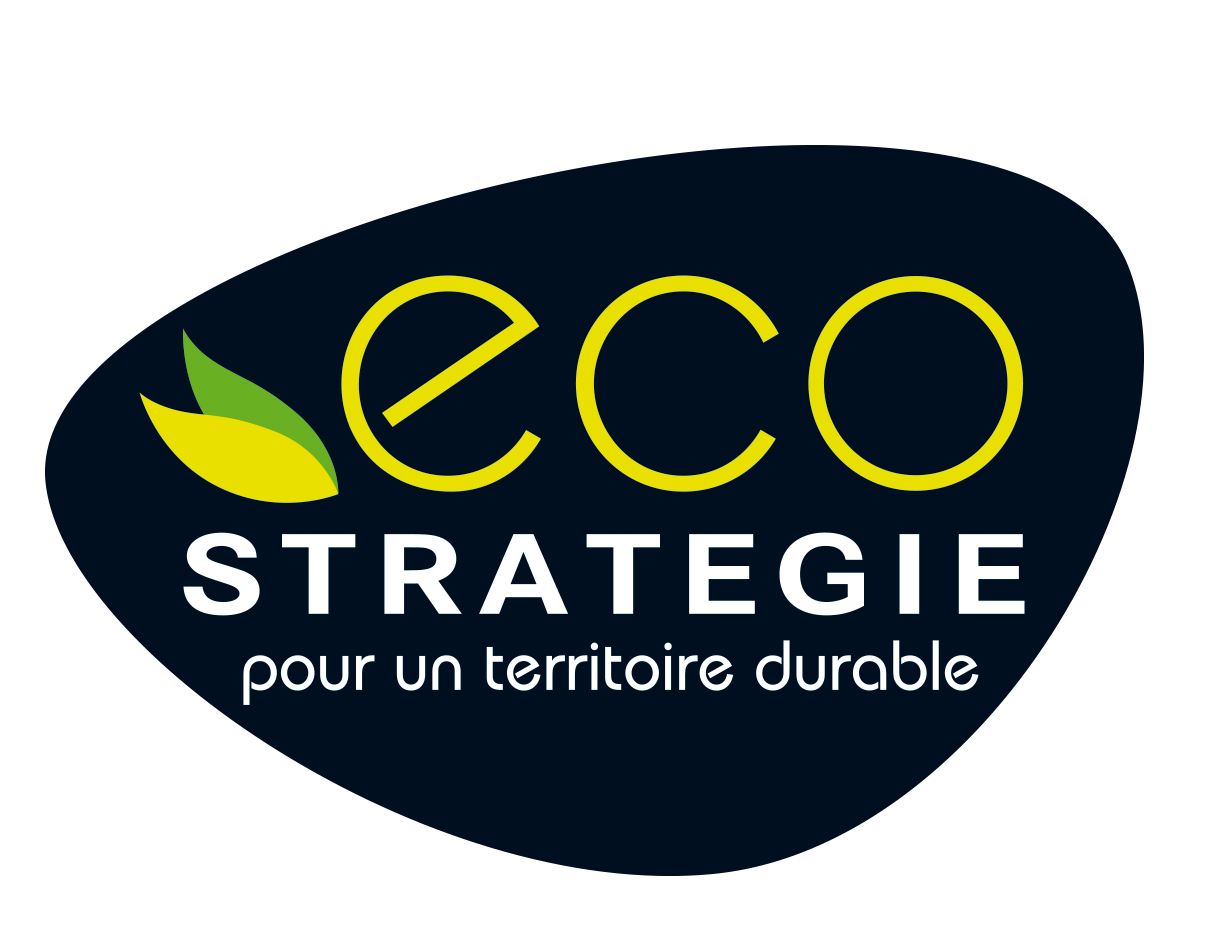 ECO-STRATEGIE